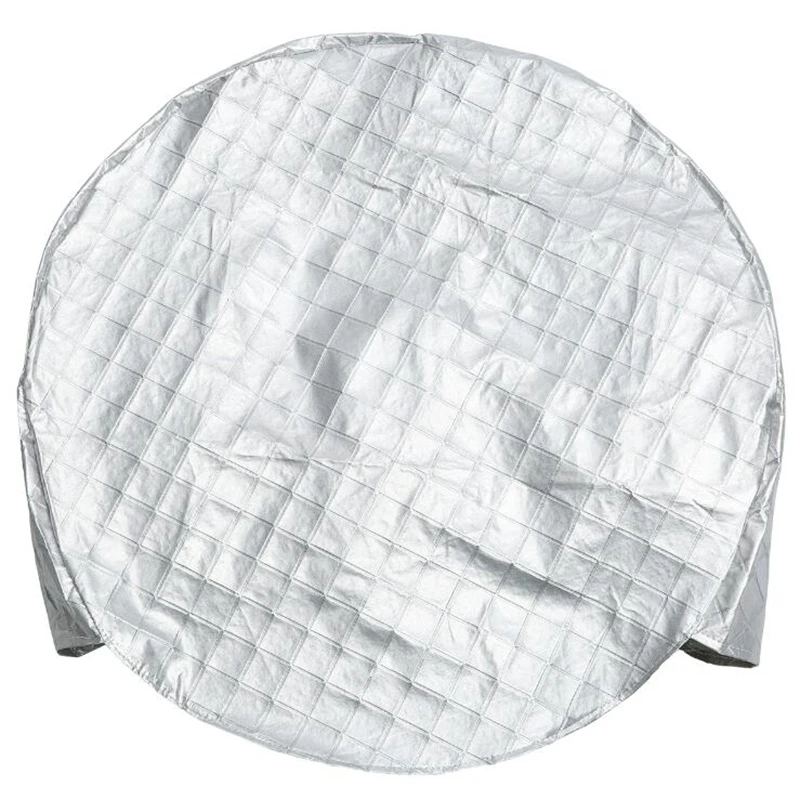AUDEW-4PCS-Set-Aluminum-Foil-Coated-Car-Tire-Cover-For-RV-Truck-Trailer-for-Camper-Motorhome (2)