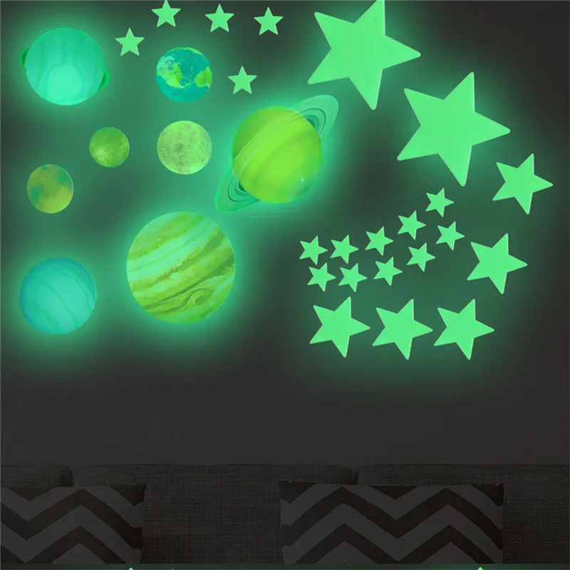 6 - LZM90425232_2019042502323467831