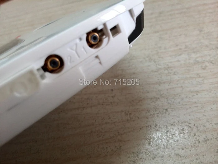 QQ20160903125948