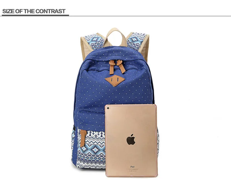 2285900275_1000976741