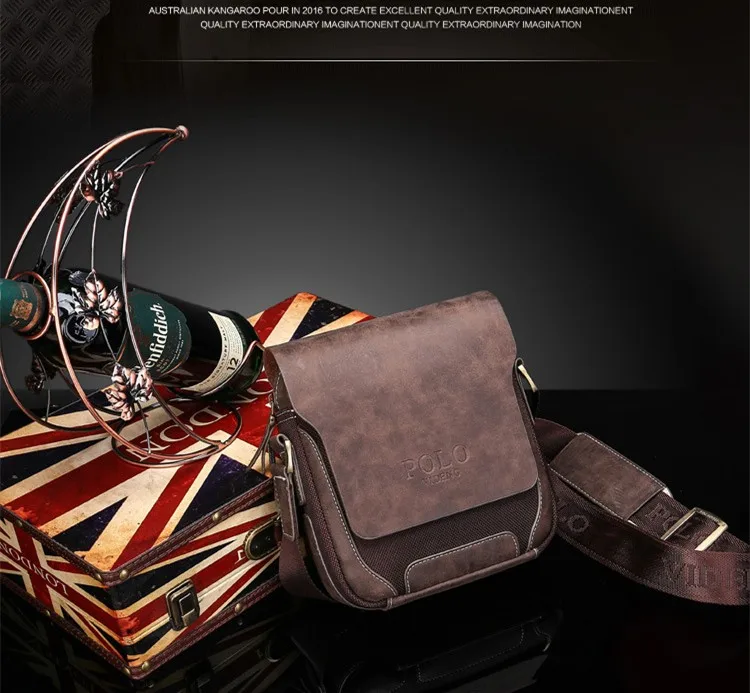 2960991832_232021905