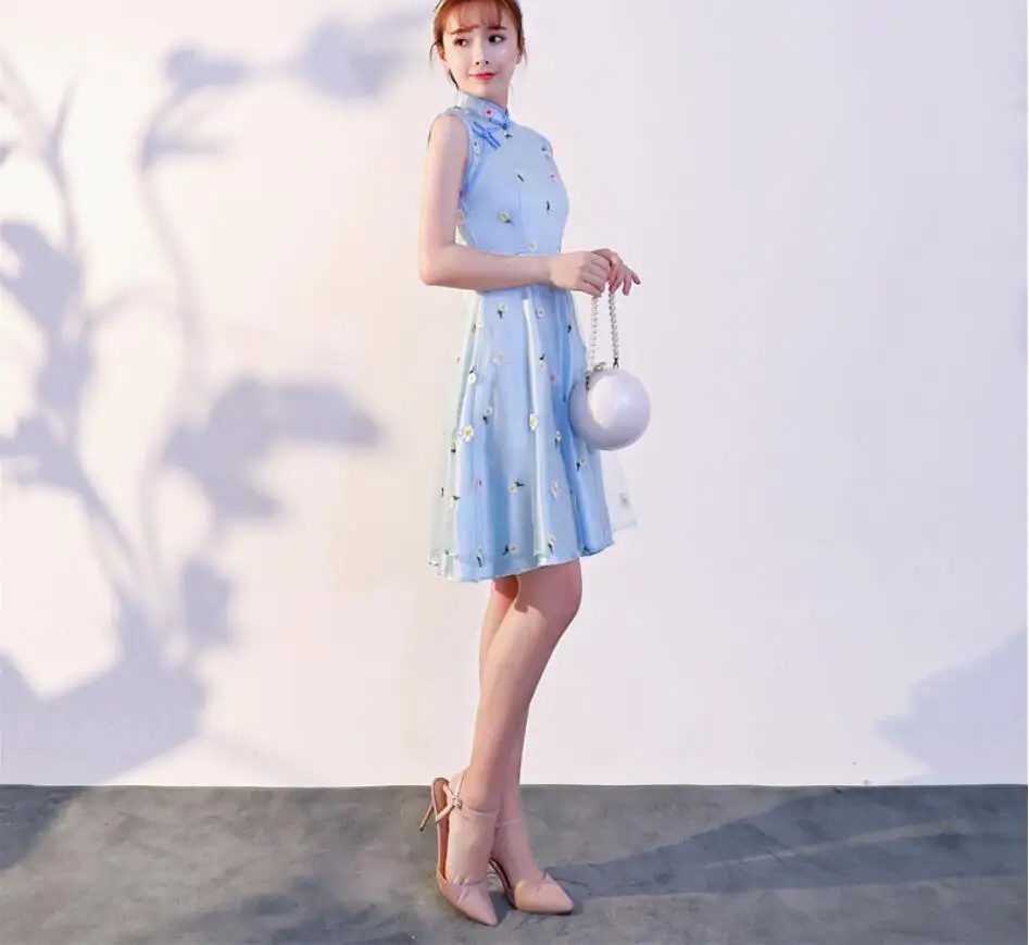 QQ20180511235654