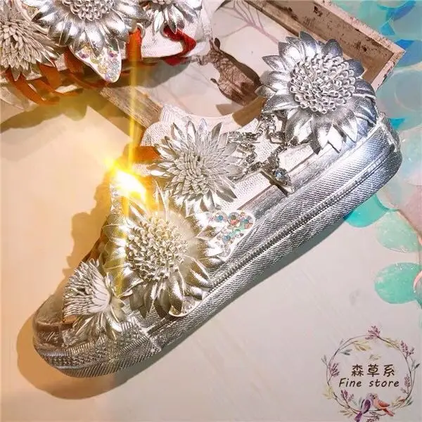 QQ20190326175737