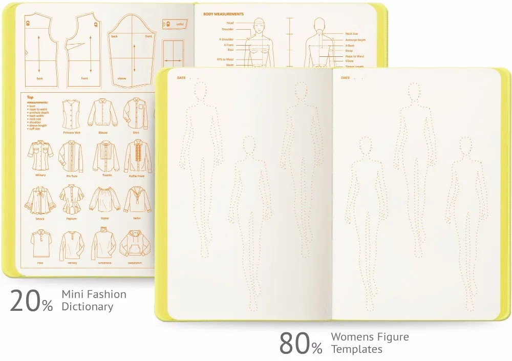 fashionary-candy-pops-lemon-details_8699d3f3-08fb-4fb4-8c4b-142fd7fd51bf