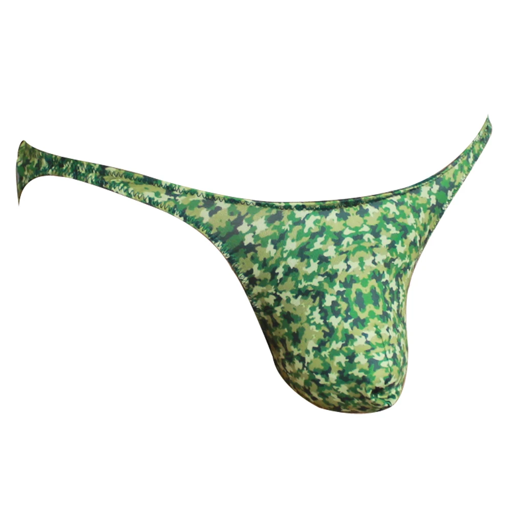 Мужские трусы бикини с принтом в виде американского флага|mens bikini briefs|bikini briefsmen |