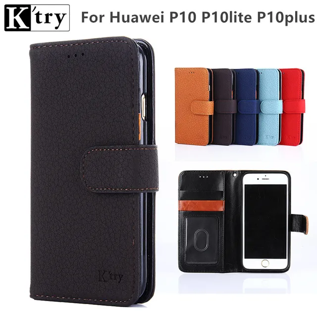 custodia sacchetto huawei p10 lite custodia sacchetto huawei p10 lite