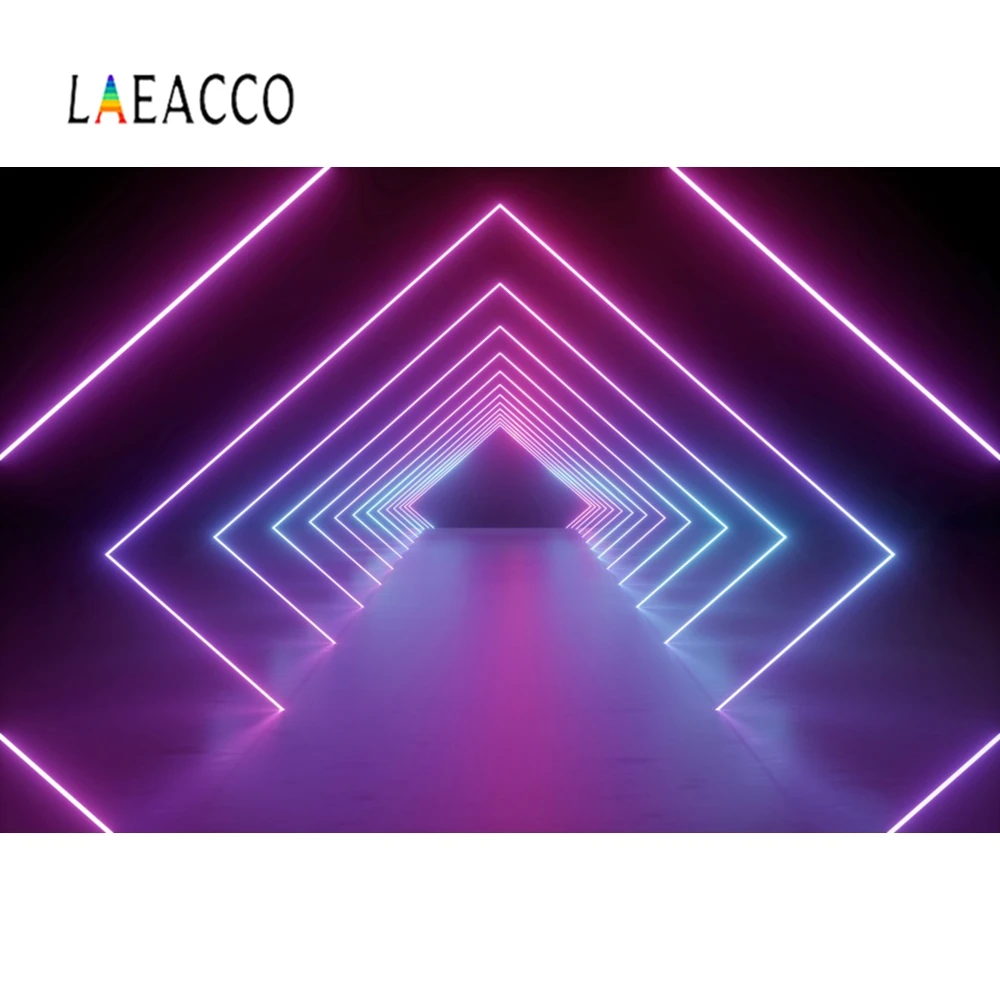 Laeacco сцена светильник ческий кабель фотографический фон модный баннер животные