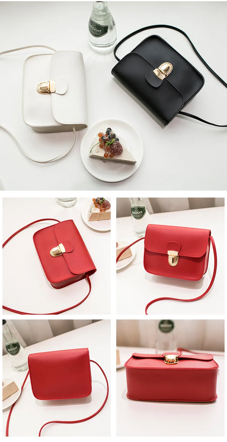 QQ20190508084936