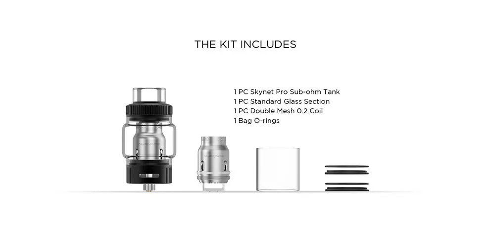 SKYNET-PRO-SUB-OHM-TANK_09
