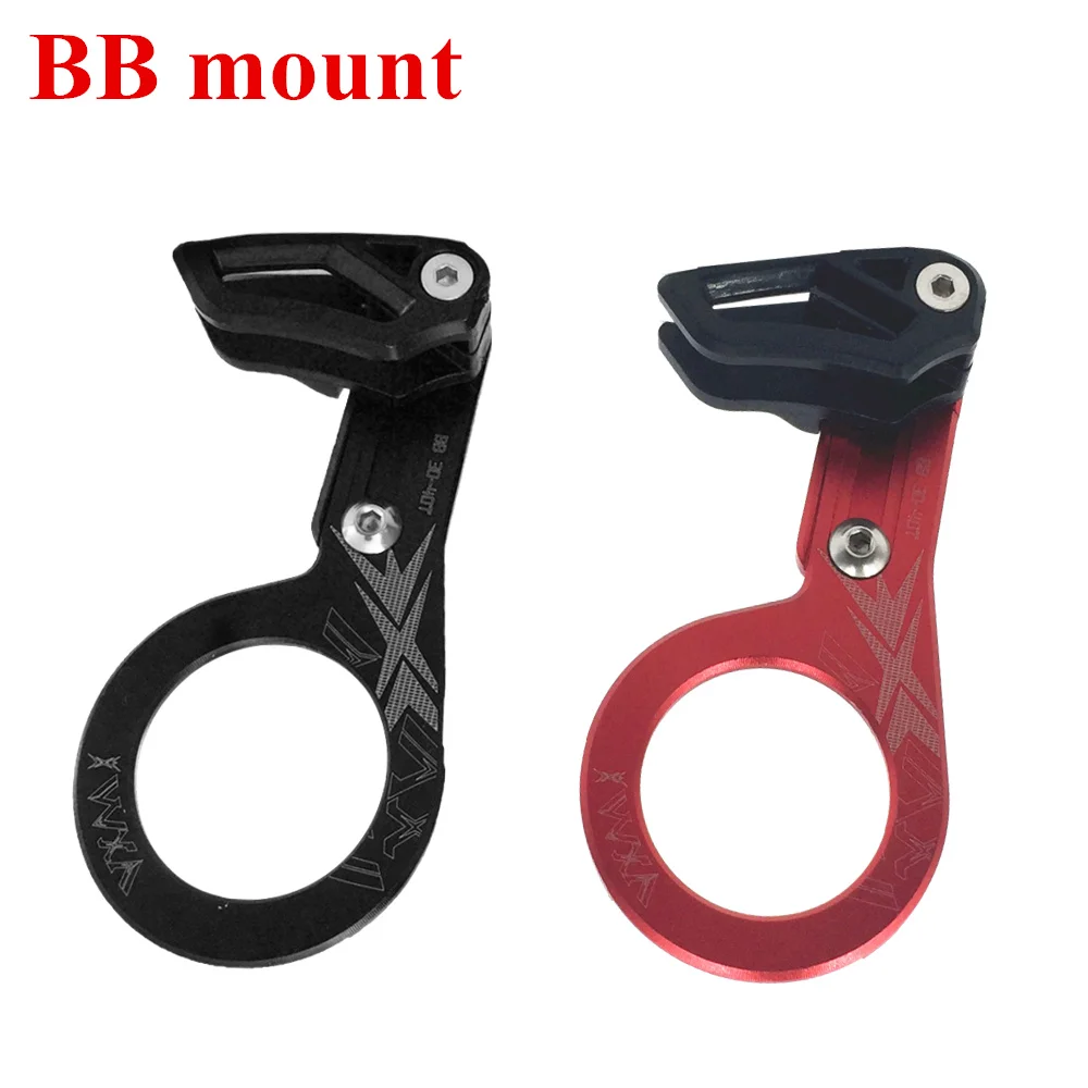 HTB1tLrlRVXXXXbZaXXXq6xXFXXXp.jpg?size=1