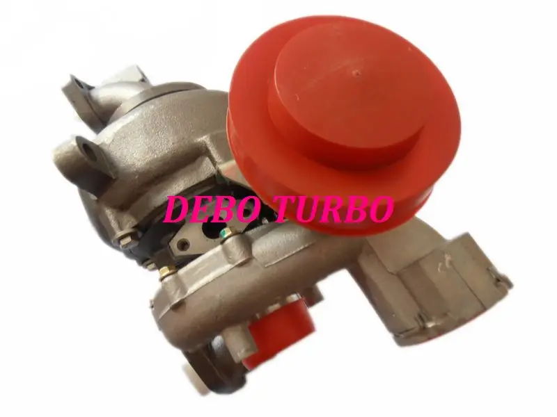 GT1749V-724930-4-DB