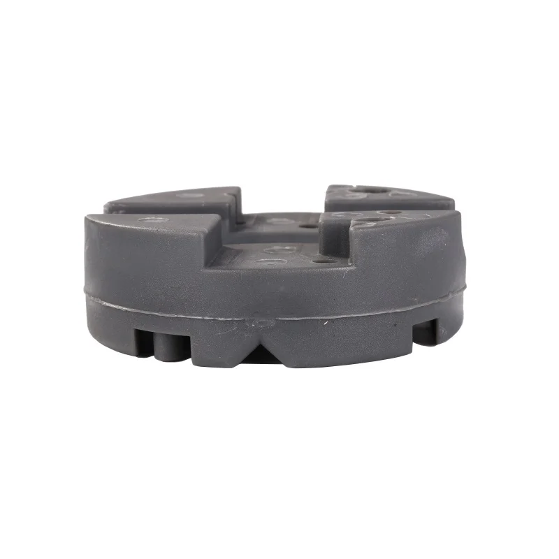 YZ1075H (8)