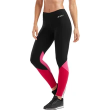 Женский компрессионный купальник 2XU для фитнеса Asset series TmallFS