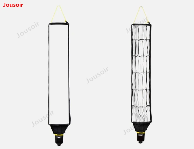 

Set top flash accessories soft light box soft light box honeycomb soft light box portable softboxCD50 T03