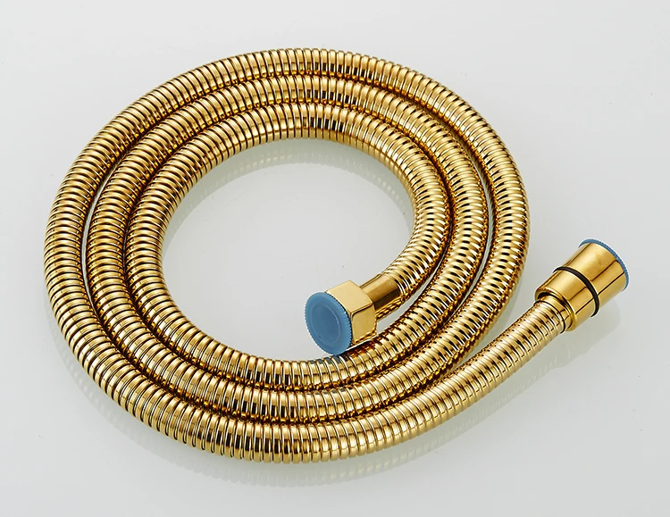 TB2d5F2XQfb_uJkSmLyXXcxoXXa_!!66694816