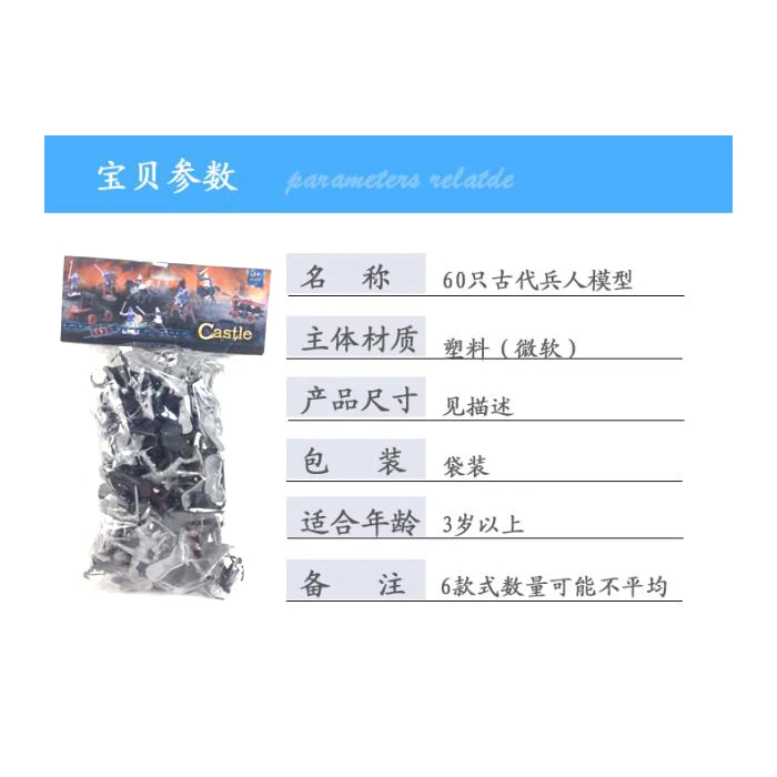 HTB1zP1rIpXXXXcUXpXXq6xXFXXXH