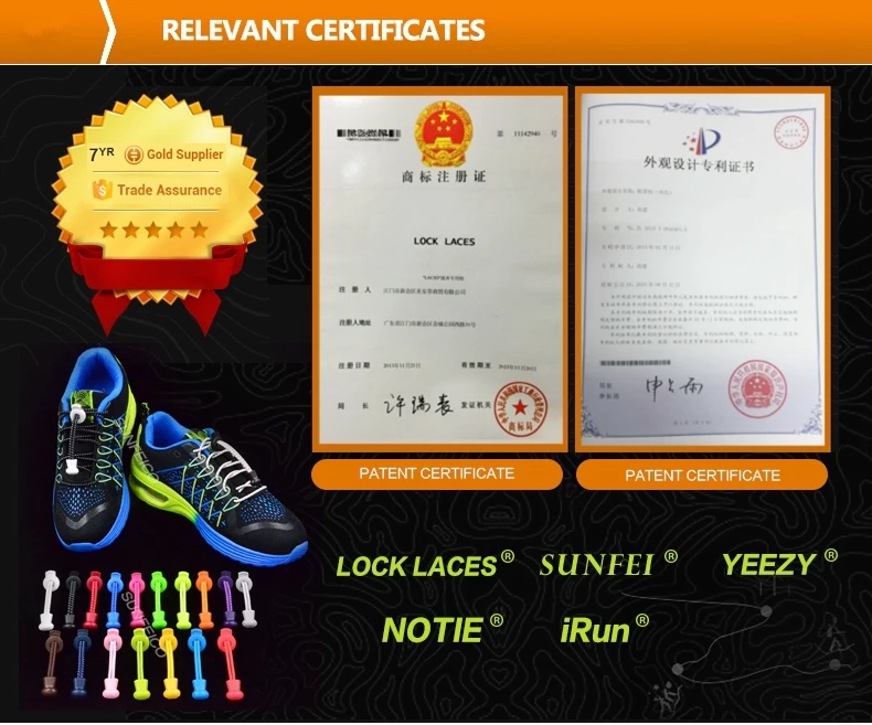 certification ( remove ).jpg