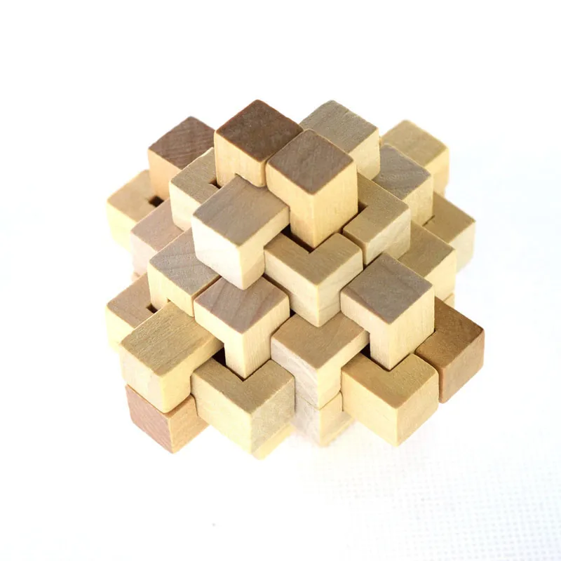 2533081670_792395011