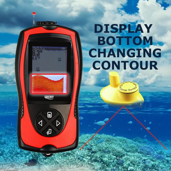 FF-1108-1CW_bottom