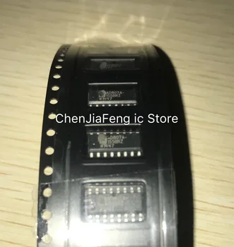 

5PCS/LOT New original AD807A-155BRZ AD807A SOP16
