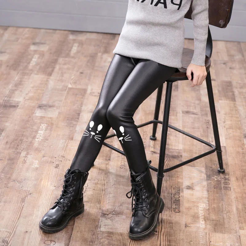 9282794755_800896578