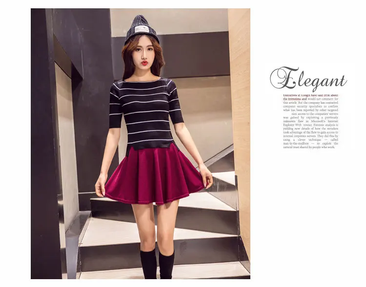 太阳裙详情-恢复的_23