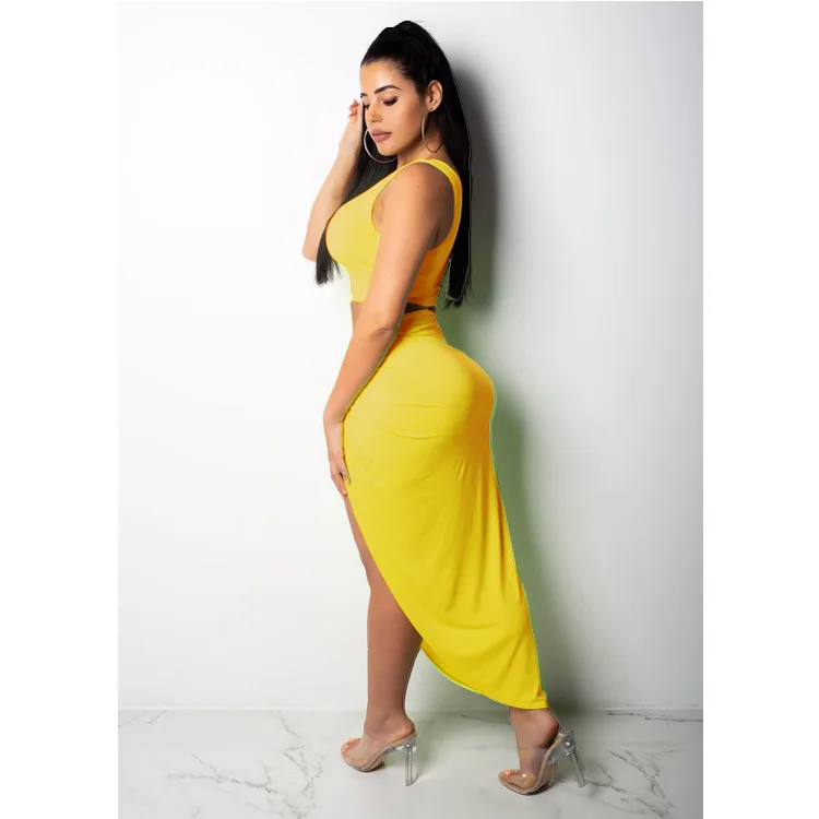 //cbu01.alicdn.com/img/ibank/2018/266/985/9358589662_726518044.jpg
