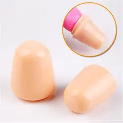 Специальный пенис рукав силиконовый презерватив пенис удлинитель петух кольца для взрослых интимные товары для мужчин