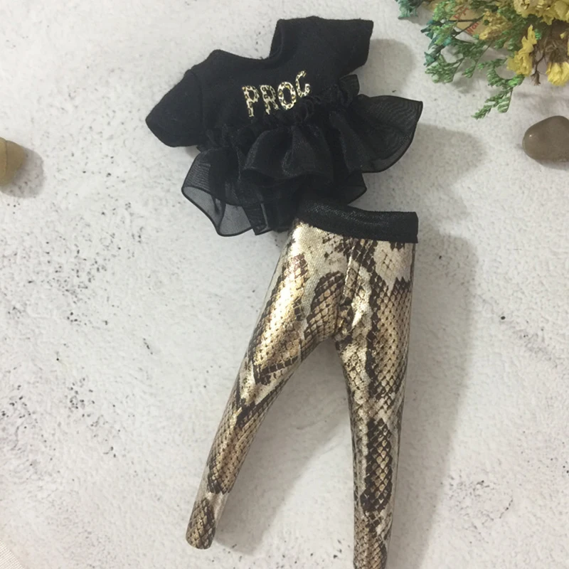 dress a4