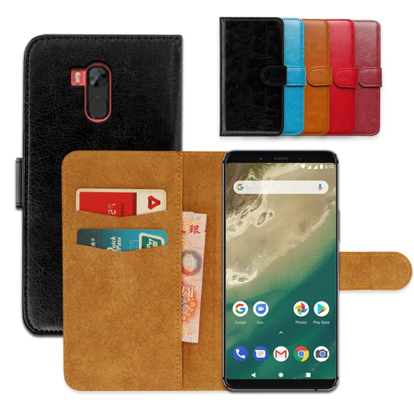 

Luxury PU Leather Flip wallet case for Infinix Note 5 Stylus Exclusive Slip-resistant Ultra-thin Phone Cover,book case