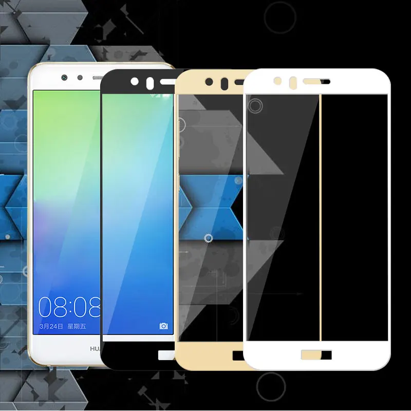 huawei-p10-lite_01