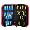 10-piece Ball Link 10-in-1 remote control model car aircraft screwdriver double hex manual repair kit remote control repair kit ► Photo 2/6