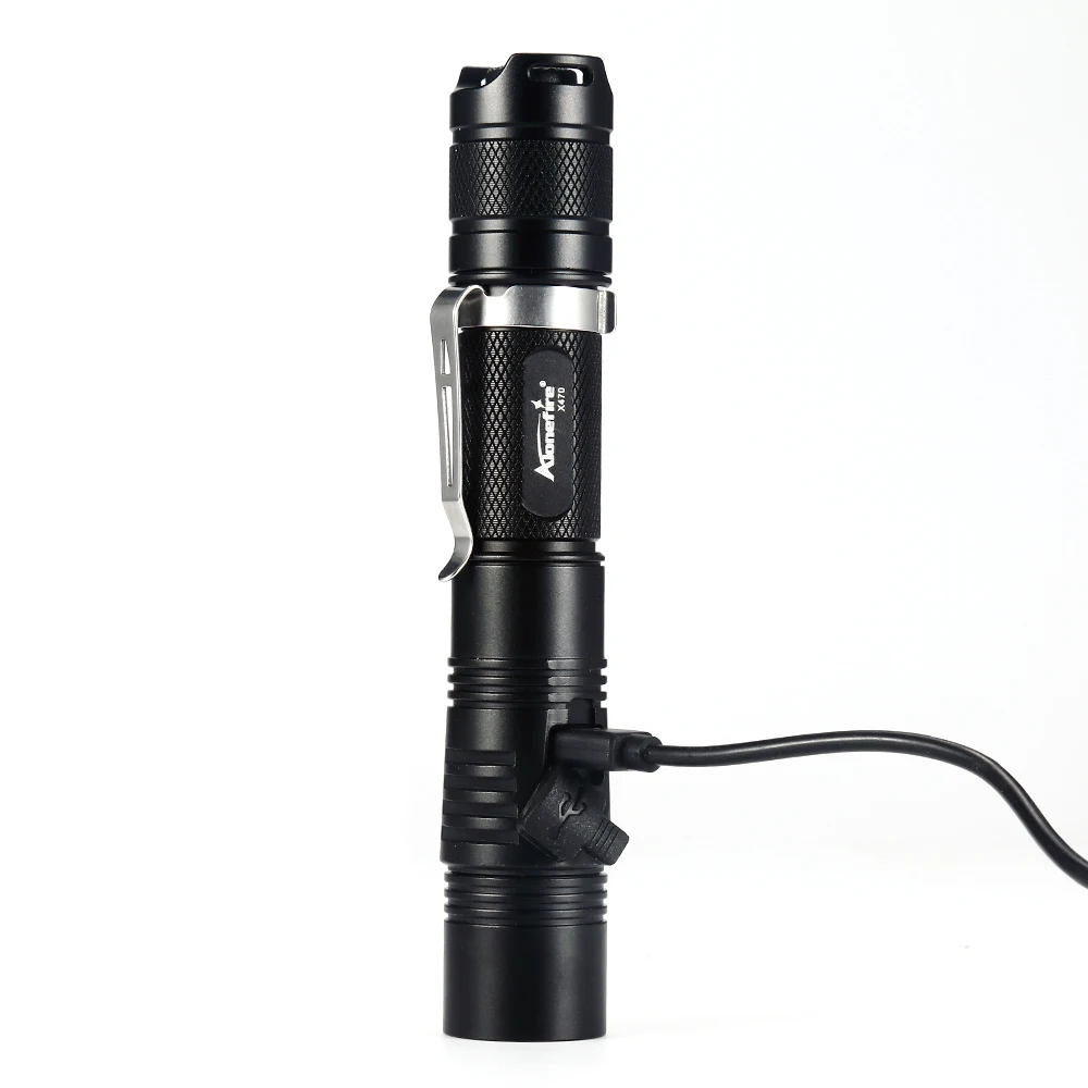 X470 led flashlight (24)