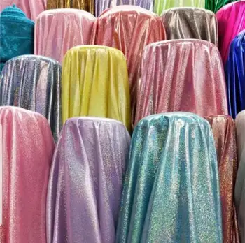 

embroidery tulle mesh lace fabric J-122510 with good quality for party dress