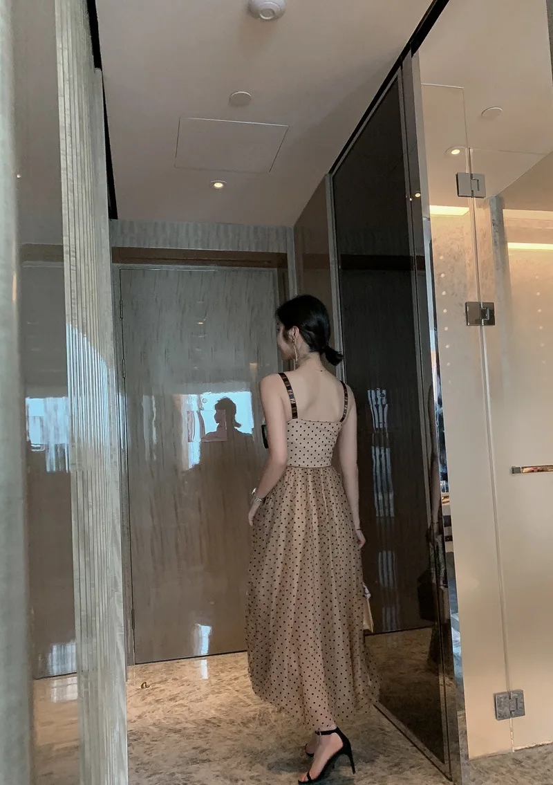 IMG_7247cai.jpg