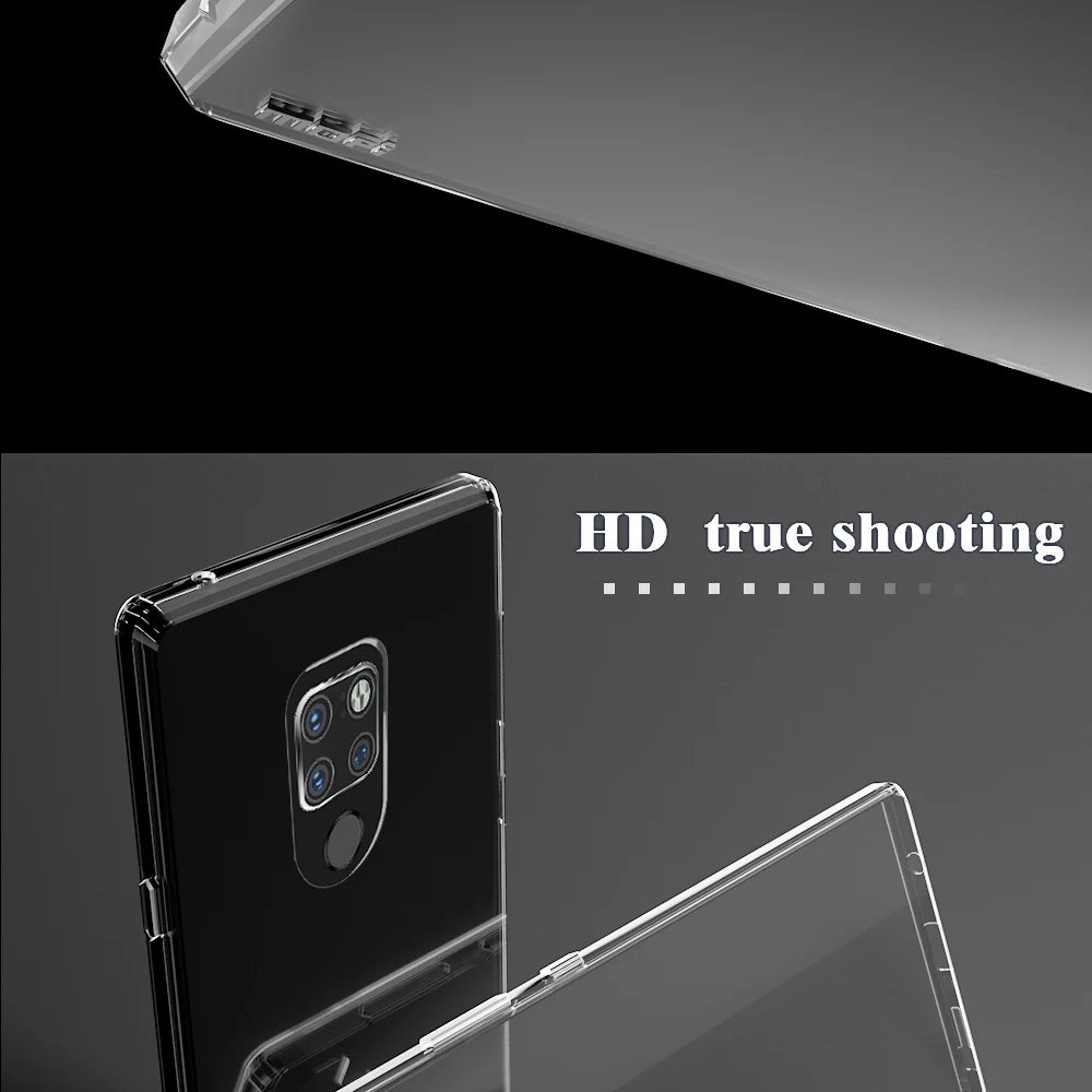 mate20_11