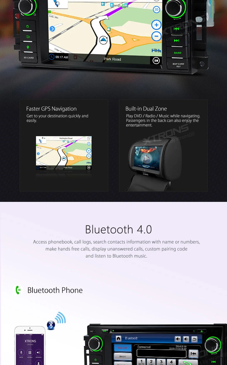 Sale 6.2" Special Car DVD for Chrysler 300C 2008 2009 2010 & Sebring 2007 2008 2009 2010 & Jeep Patriot 2009-2011 & Liberty 2008-2011 8 Sale 6.2" Special Car DVD for Chrysler 300C 2008 2009 2010 & Sebring 2007 2008 2009 2010 & Jeep Patriot 2009-2011 & Liberty 2008-2011 8