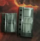 Si Tai&SH BN=CG BN-9D RT8805PQVA BN- QFN-24 integrated circuit