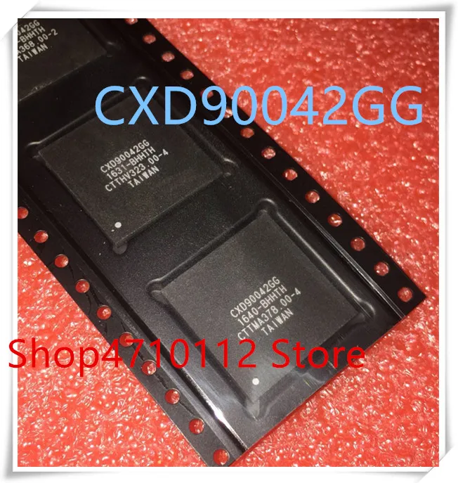 new-1pcs-lot-cxd90042gg-cxd90042-bga-ic