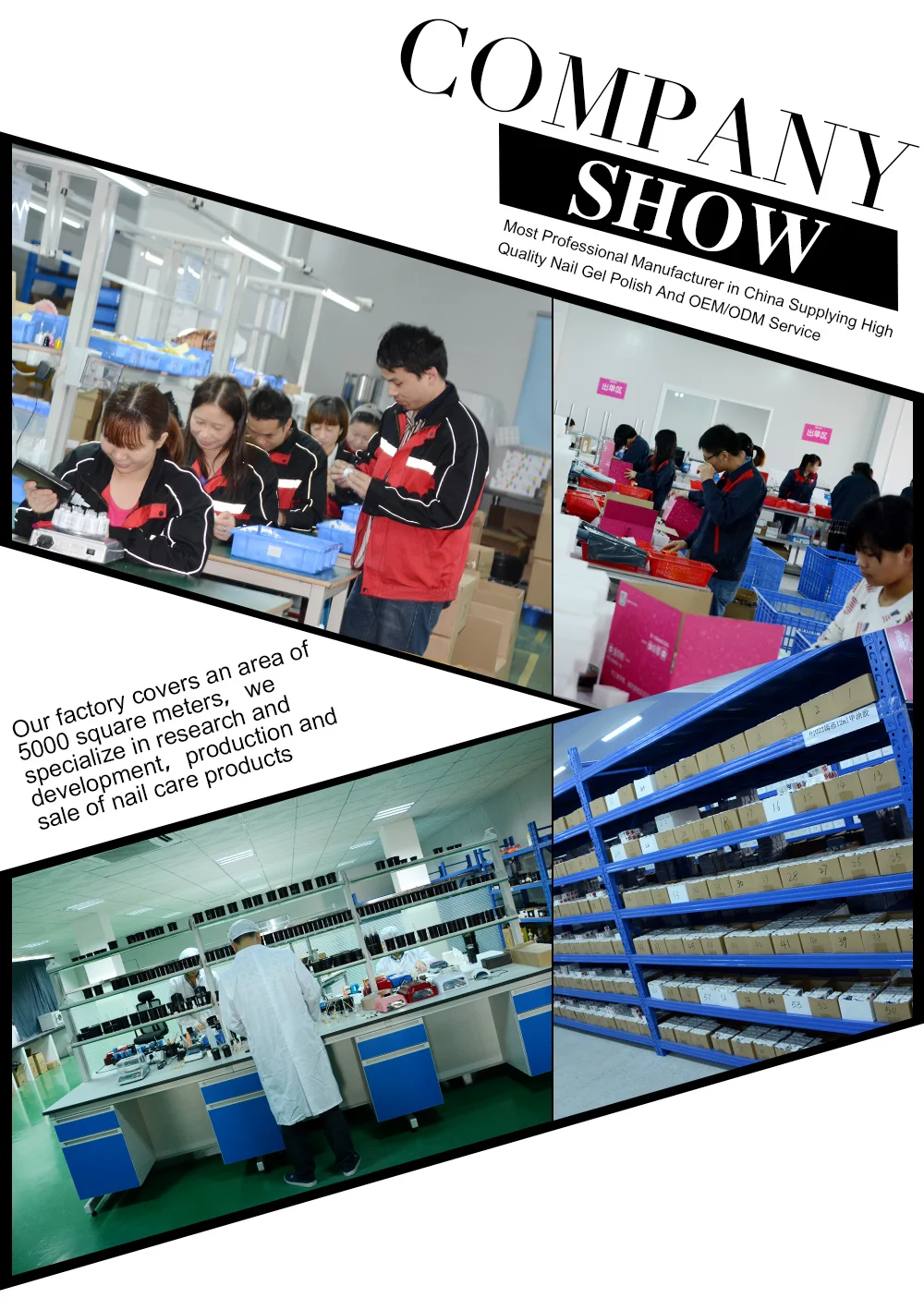 20170518-1-Ibdgel_09