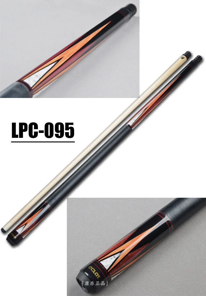 LPC-0916-_21 - 