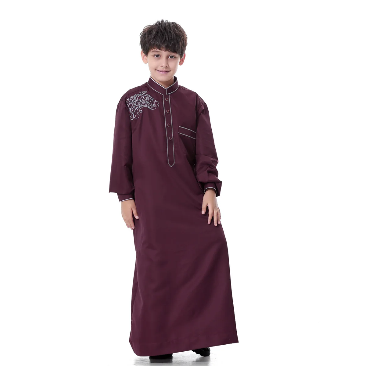 wine red 8.jpg