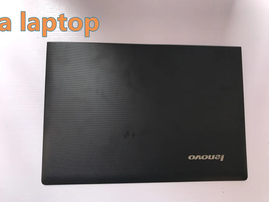 Для нового Lenovo Z50 70 75 15 6 Нижняя крышка Базовая AP0TH000800|Пелти для ЖК-экранов| |