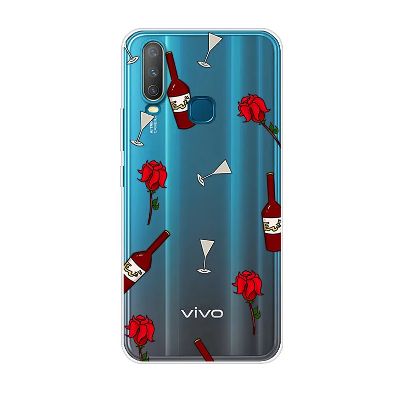 VIVO Y17 (8)