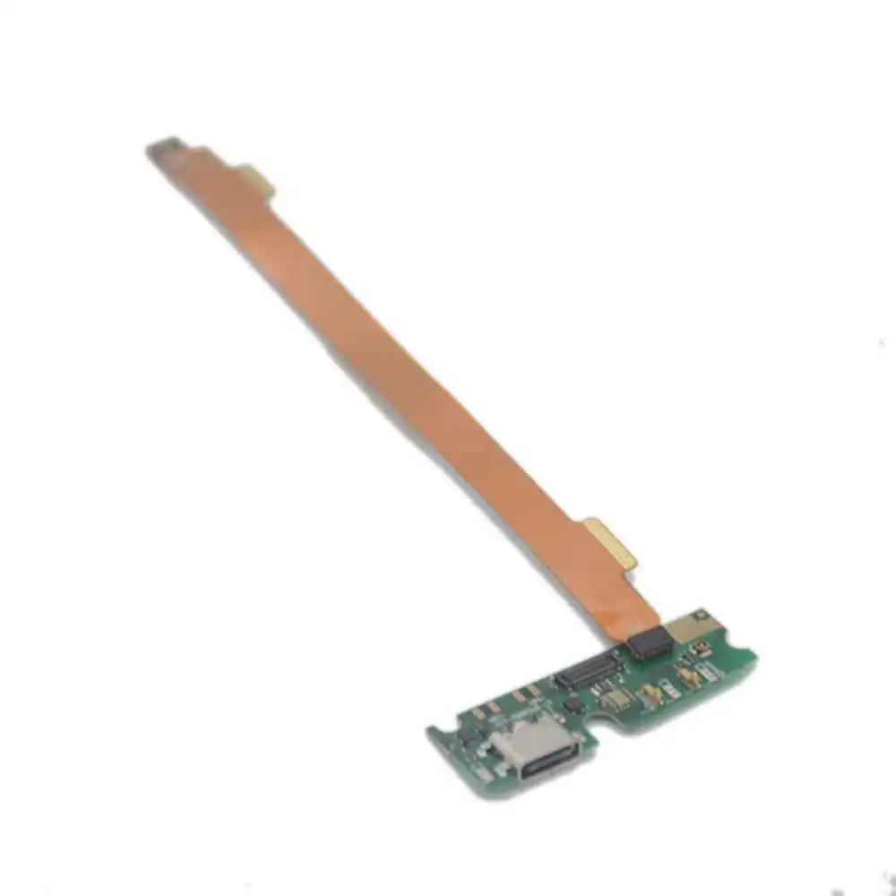 

New Original USB Plug Charge Board For Blackview P10000 Pro MTK6763 Octa Core Android 7.1
