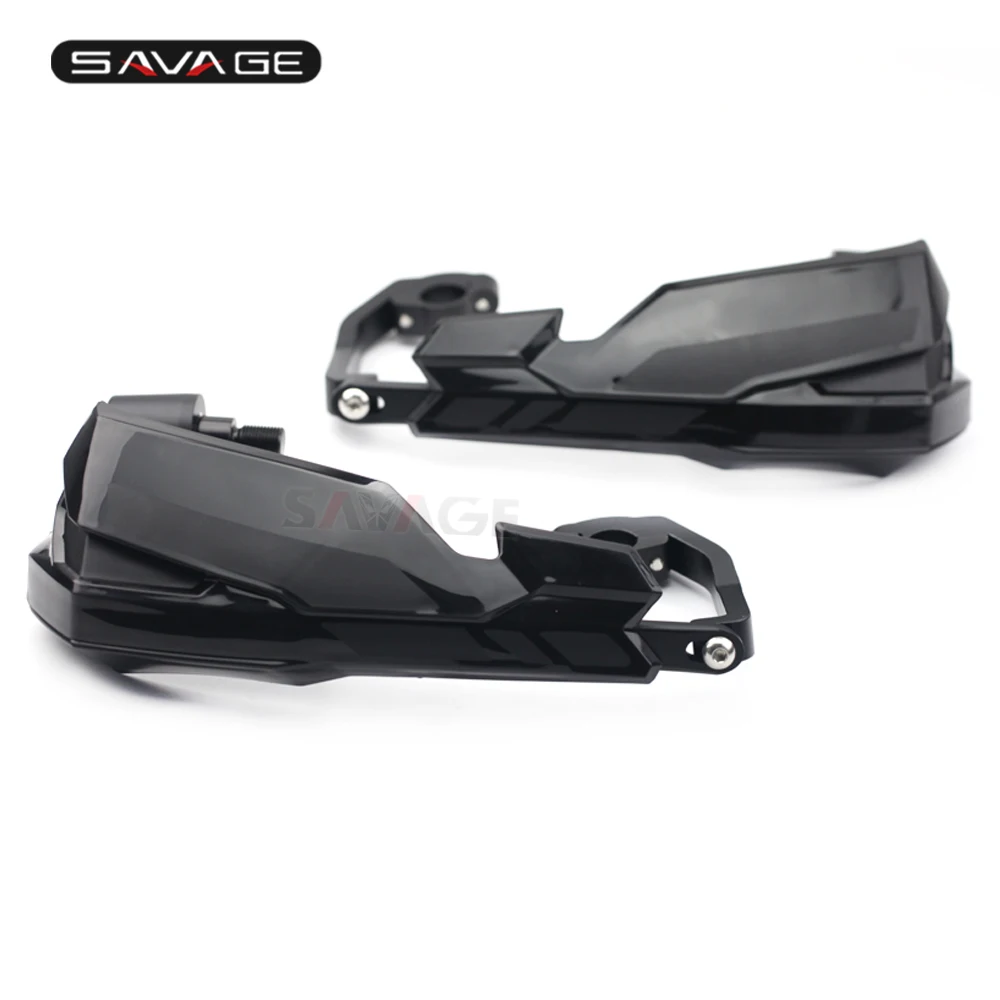 Handguard Handlebar Guard  Handguards Hand Falling Protection (41)