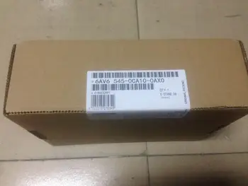 

6AV6643-0CD01-1AX1 6AV6 643-0CD01-1AX1 used tested and new