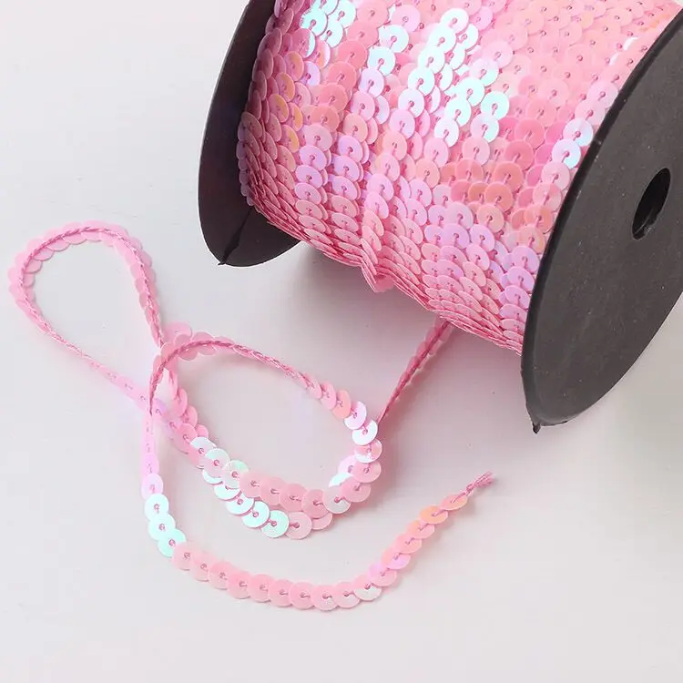 10Yards-6mm-sequins-string-rolls-3