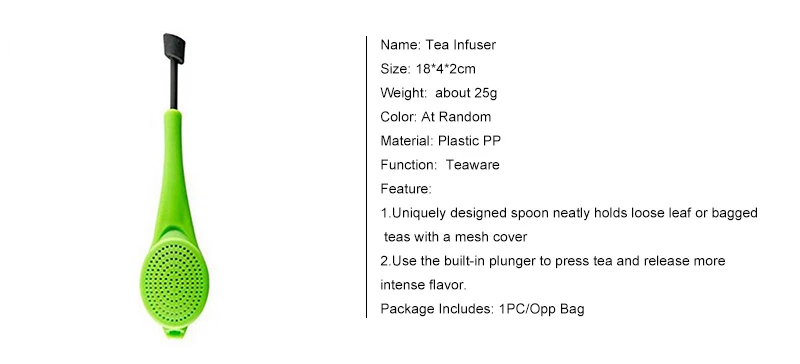 tea infuser8_