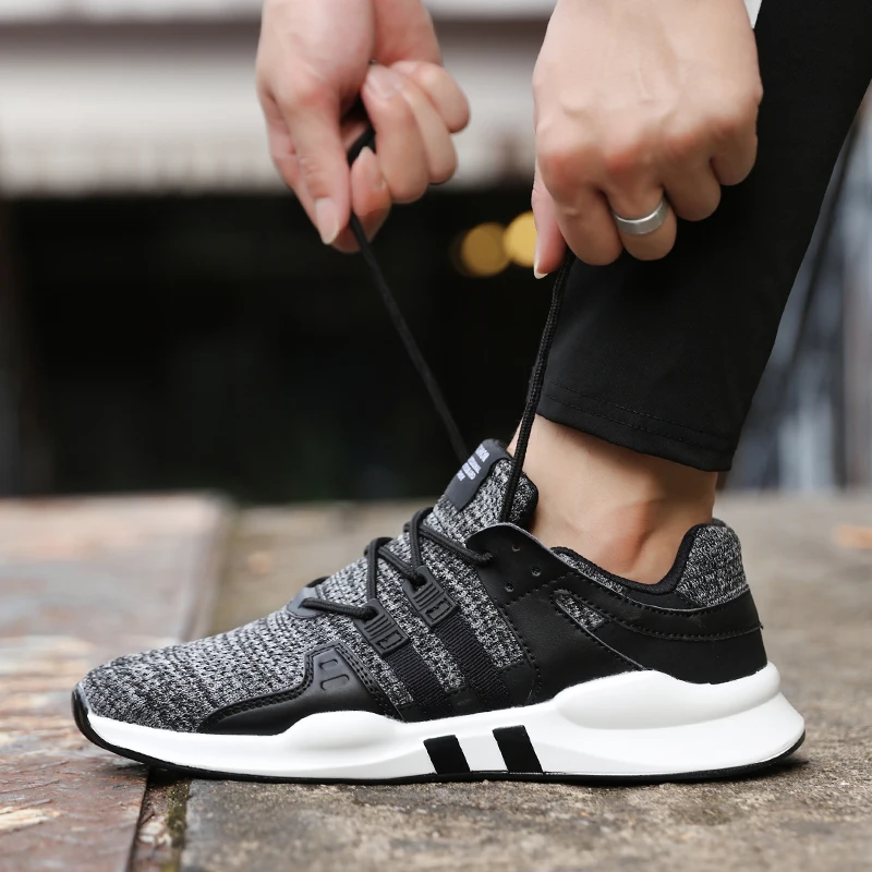2blackred Pas Cher 2red Qualité 2whiteblue 2white 716 Vogue Hommes 716 716 Sneakers Casual 716 7057white Mode Haute Jeunes 2gray De 716 Lumière 7057gray Respirant 7057black Pour 2black Chaussures 716 Confortable Printemps q8WqzH